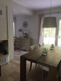 MAISON - Walferdange