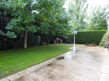 MAISON - Walferdange