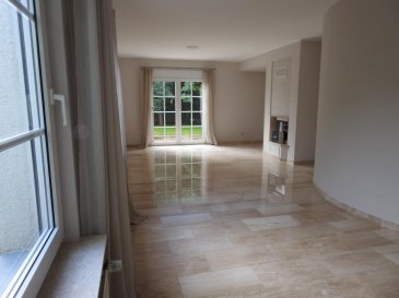 MAISON - Walferdange