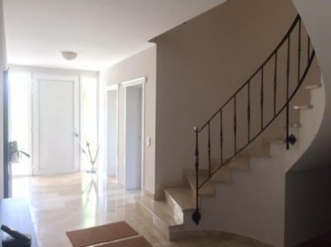 MAISON - Walferdange