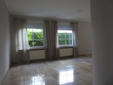 MAISON - Walferdange