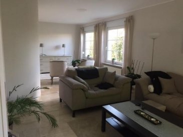 MAISON - Walferdange