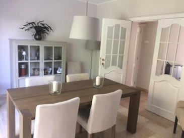 MAISON - Walferdange