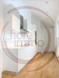 Nous avons le plaisir de vous proposer à la location un Penthouse meublé sis au 5ème étage d\'une résidence de haut standing dans le quartier de Hollerich, à deux pas de la gare.<br><br>Le plus grand atout de ce Penthouse est sa terrasse de 60m2 avec vue imprenable sur la ville de Luxembourg.<br><br>Il se compose comme suit:<br>- Hall d\'entrée avec placards encastrés;<br>- Living avec cuisine moderne;<br>- 2 chambres lumineuses;<br>- 2 salles de bain;<br>- Toilette séparée;<br>- Cave;<br>- Buanderie commune avec lave linge/sèche linge;<br>- Pas de garage, mais possibilité d\'en louer à proximité.<br><br>Frais d\'agence à la charge du locataire: 1 mois de loyer + 17% TVA. <br><br>Pour plus de renseignement veuillez contacter l\'agence.<br /><br />We are pleased to offer you for rent a beautiful Penthouse, fully furnished, on the 5th floor of a high standing residence located in Hollerich, near the train station.<br><br>The major asset of this Penthouse is its terrace of 60m2 as well as its amazing view on the city of Luxembourg.<br><br>It consists as follows: <br>- Entrance hall with built-in storages;<br>- Living with a modern kitchen;<br>- 2 bright rooms;<br>- 2 bathrooms;<br>- 1 separate toilet;<br>- Cave;<br>- Common laundry in the basement (with washing machines and dryers);<br>- Possibility to rent a garage nearby.<br><br>Agency fees at the expense of the tenant: 1 month rent + 17% VAT. <br><br>For more information please contact the agency.