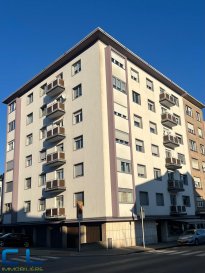 Nous vous proposons à la vente un bel appartement d'une superficie de 96 m², en très bon état, idéal pour une famille. 
Il se compose de trois chambres à coucher, d'une salle de bains, d'une cuisine individuelle, d'un grand salon lumineux avec balcon, d'une cave et buanderie.
L'appartement bénéficie d'un emplacement stratégique, à proximité immédiate de l'hôpital, du lycée et des écoles primaires. Il se situe également près de la Place Benelux et est très bien desservi par les transports en commun.

Pour toute demande de visite ou informations complémentaires, n'hésitez pas à nous contacter au 265341 ou directement notre agent Mme VAZ au 621 283 844 ou par mail au lisa.vaz@cl-immo.lu

Les frais d'agence sont inclus dans le prix de vente et sont à charge du vendeur.