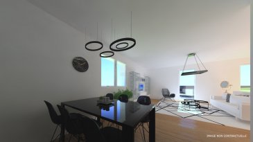 Fis Immobilière est fière de vous présenter une petite résidence de 5 unités située à 35, Rue du Grünewald L-1647 Luxembourg.

Vous souhaitez habiter au 1er ou au 2ème étage et avoir un accès directe sur le jardin privatif depuis votre appartement ? Cela est possible avec la Résidence