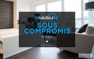 ViaSun SA, \
