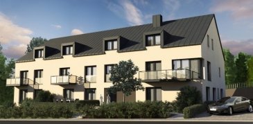 **********EXCLUSIVITE HT IMMOBILIER**********
Votre agence HT Immobilier vous propose cette nouvelle résidence 