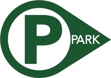 Garage - Parking