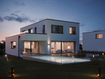 ***NOUVEAUTE HT IMMOBILIER *** 

