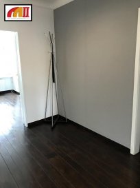Appartement - ESCH-SUR-ALZETTE