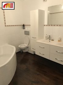 Appartement - ESCH-SUR-ALZETTE