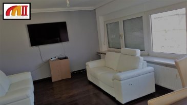 Appartement - ESCH-SUR-ALZETTE