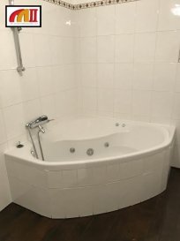 Appartement - ESCH-SUR-ALZETTE