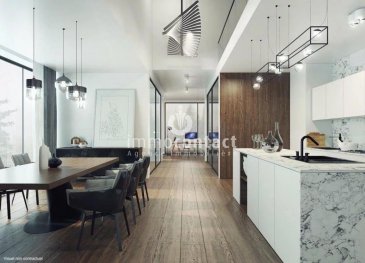 ENGLISH DESCRIPTION BELOW

L'agence Immo Contact vous propose un appartement de haut standing construit à Kehlen qui offre un cadre de vie idéal avec des petits commerces, crèche, école, pharmacie, supermarché, salle de sport et plus.

Il se compose comme suit :

- 3 chambres
- 2 salles de bains
- Un hall d'entrée
- Un living
- Une cuisine ouverte
- Une cave

L'appartement dispose également d'une cave privative ainsi qu'un emplacement extérieur.

Le prix de vente est exprimé en TVA 3 % sous réserve d'acceptation de l'AED.

Pour plus de renseignements, contactez-nous au 26.311.992 ou sur info@immocontact.lu.<br />ENGLISH DESCRIPTION

Immo Contact offers you a high standard flat built Kehlen which offers an ideal living environment with small shops, nursery, school, pharmacy, supermarket, gym and more.

It is composed as follows:

- 3 bedrooms
- A cellar
- 2 bathrooms
- An entrance hall
- A living room
- An open kitchen

The flat also has a private cellar as well as one outdoor parking space.

The sale price is expressed in VAT 3% subject to acceptance of the EDA.

For more information, please contact us on 26.311.992 or info@immocontact.lu.