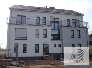 Duplex