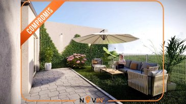 Bel appartement en cours de rénovation complète de 66 m² habitables (85 m² brut), avec terrasse, jardin et cave, situé dans un quartier calme et recherché de Luxembourg-Gasperich. Livraison clé en main.

Le bien se distingue comme suit :
– Spacieux living avec cuisine équipée ouverte
– Deux chambres de belles dimensions
– Salle de bains entièrement rénovée avec matériaux de qualité
– Terrasse avec accès direct au jardin
– Cave privative en sous-sol

Atouts de la propriété : rénovation complète réalisée par un professionnel, prestations modernes, extérieur privatif (terrasse + jardin), belle luminosité, deux chambres, bien adapté à un couple, une petite famille ou un investissement locatif attractif.

Atouts de la localité (Luxembourg-Gasperich) : quartier dynamique et en pleine expansion, à proximité des commerces, services et restaurants, accès rapide au quartier de la Cloche d’Or, aux transports en commun et principaux axes autoroutiers, présence d’écoles, crèches et espaces verts, tout en conservant un environnement résidentiel agréable.

 ---------- 
Wunderschöne Wohnung, die sich derzeit in einer umfassenden Renovierung befindet, mit 66 m² Wohnfläche (85 m² brutto), mit Terrasse, Garten und Keller, gelegen in einem ruhigen und begehrten Viertel von Luxemburg-Gasperich. Schlüsselfertige Übergabe.

Die Immobilie gliedert sich wie folgt:
– Geräumiges Wohnzimmer mit offener, voll ausgestatteter Küche
– Zwei Schlafzimmer mit guten Proportionen
– Komplett renoviertes Badezimmer mit hochwertigen Materialien
– Terrasse mit direktem Zugang zum Garten
– Privater Keller im Untergeschoss

Highlights der Immobilie: vollständige Renovierung durch einen professionellen Anbieter, moderne Ausstattungen, privater Außenbereich (Terrasse + Garten), viel Tageslicht, zwei Schlafzimmer, ideal für ein Paar, eine kleine Familie oder eine attraktive Kapitalanlage.

Lagevorteile (Luxemburg-Gasperich): dynamisches, sich stark entwickelndes Viertel, nahe an Geschäften, Dienstleistungen und Restaurants, schnelle Anbindung an das Viertel Cloche d’Or, an öffentliche Verkehrsmittel und Hauptverkehrsachsen, Schulen, Kinderbetreuung und Grünflächen in der Nähe – in einem zugleich angenehmen, wohnlichen Umfeld.

 ---------- 
Beautiful apartment undergoing full renovation, offering 66 m² of living space (85 m² gross), with terrace, garden and cellar, located in a quiet and sought-after area of Luxembourg-Gasperich. Turnkey delivery.

The property is arranged as follows:
– Spacious living room with open-plan fitted kitchen
– Two well-proportioned bedrooms
– Bathroom completely renovated with quality materials
– Terrace with direct access to the garden
– Private cellar in the basement

Property highlights: full refurbishment carried out by a professional, modern finishes, private outdoor spaces (terrace + garden), abundant natural light, two bedrooms, ideal for a couple, a small family or an attractive rental investment.

Location highlights (Luxembourg-Gasperich): dynamic and rapidly developing district, close to shops, services and restaurants, quick access to Cloche d’Or, public transport and main motorways, schools, daycare facilities and green areas nearby, all within a pleasant residential environment.