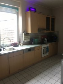 Immo Camilo vous propose:

Très belle maison à Steinfort  libre de 4 côté  +/- 162m2 avec 3,30 ares de terrain


Hall d’entrée  
Living salle à manger +/-28m2
Cuisine équipée séparée  +/- 20m2
5 chambres +/- 16m2 
1 Salle de bain 
Jardin
1 WC 
Garage box fermé +emplacement  pour 2 voitures 
Cave
Buanderie
Grenier
chauffage mazout avec installation pour le gaz
A savoir toutes les fenêtres sont en double vitrages PVC, volets manuels 


Avantages:
Situation calme, bonne infrastructure.

Proximité école, crèche, commerce, transports, étc.

N’hésitez pas à nous contacter pour la mise en vente de votre bien immobilier. Pour plus de renseignements, contacter Mme. TEIXEIRA au GSM : +352 621 259 311
