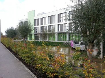 Entrepôt