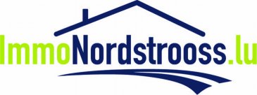 Immo Nordstrooss vous propose en vente une charmante maison individuelle située à proximité de l'autoroute ainsi que du centre ville avec toutes ses commodités à Ettelbruck.

Construite en 1980, la maison offre une surface habitable de +/- 200 m2.

- au rez-de-chaussée hall d'entrée/escalier 18.37m2, bureau 10.79m2, un grand garage pour deux voiture 37.80, espace chaufferie, une cave et 2 emplacements extérieurs.

- au rez-de-jardin le hall, un grand living trés spacieux avec une salle à manger, une cuisine bien équipée ouverte 47.03m2 avec accès au terrasse 39m2 et au jardin, et 3 chambres à coucher ( 16.05m2, 15.96m2, 9,20m2 ), salle de douche avec double vasque 6.78m2,et un WC séparé.

- à l'étage hall de nuit, 2 grande chambres à coucher, une avec accès au balcon7.50m2 avec magnifique vue, salle de bain et une espace kitchinette.

Situation : en périphérie Ouest, dans un lotissement à flanc de colline orienté Sud proche de la voirie principale. Cadre vallonné en pleine nature. Stationnement possible en bordure de voirie. Bonnes liaisons avec le centre-ville.

Pour tout renseignement complémentaire ou information veuillez nous contacter par email info@immonordstrooss.lu ou par Tél: 691 850 805.

Proposition de crédit/financement à taux compétitif auprès des banques Luxembourgeoise incluse dans nos services gratuits.