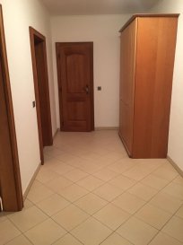 APPARTEMENT - Bettembourg