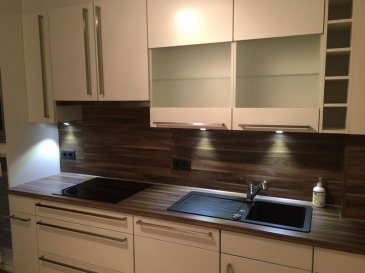 APPARTEMENT - Bettembourg