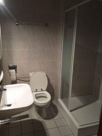 APPARTEMENT - Bettembourg