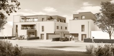 Situé dans la rue Continentale à Bascharage

- Surface de travail (116,05m2)
- Sanitaires (6.66m2)
- Réserve (10.82m2)
- Kitchenette (8.11m2)
- Débarras (2,16m2)


Nous vous invitons à contacter:
Moura Jemp
Tèl: +352621216646

Les surfaces et superficies sont indicatives