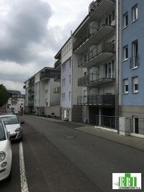 ESCH/LALLANGE - dans une résidence - plusieurs emplacements intérieurs - disponible de suite
Ref agence :2449370