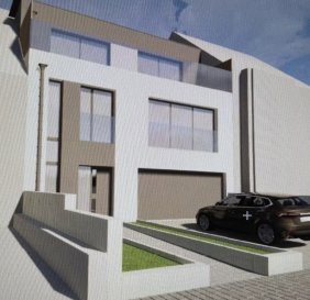 AXHOME Immo vous propose en exclusivité cette maison mitoyenne actuellement en gros œuvre semi-fermé, offrant 260 m² habitables avec 5 chambres à coucher une fois terminée, située à Bascharage, dans une zone calme et résidentielle.

Grande possibilité de personnalisation. La maison se compose de 3 étages et d’un sous-sol, avec de généreux espaces, une belle luminosité et une flexibilité d’aménagement selon vos besoins.

Points forts :

- Performance énergétique BA
- Grands espaces
- Terrain de 9a94ca
- Garage pour 2 voitures
- Possibilité de créer plusieurs suites parentales
- Terrasses et beaux espaces extérieurs
- Emplacement prévu pour une piscine
- Récupérateur d’eau de pluie de 10 000 L
- Très bien située, au calme et proche de toutes commodités

Idéale si vous recherchez confort et espace !

Documentation disponible sur demande.

Pour plus d’informations, n’hésitez pas à nous contacter :

- Par téléphone : +352 691 911 993 (Roberto Alex)
- Par e-mail : info@axhome.lu

Nous restons à votre entière disposition si vous souhaitez vendre ou louer votre bien. Nous prenons en charge toutes les démarches administratives liées à votre bien immobilier.

Nous proposons également des estimations gratuites.

 ---------- 
AXHOME Immo bietet Ihnen exklusiv dieses halbgebaute Doppelhaus an, das derzeit im Rohbau ist und nach Fertigstellung 260 m² Wohnfläche mit 5 Schlafzimmern bietet, gelegen in Bascharage in einer ruhigen und Wohngegend.

Große Personalisierungsmöglichkeiten. Das Haus besteht aus 3 Etagen und einem Keller, mit großzügigen Räumen, schönem Licht und flexibler Gestaltung nach Ihren Bedürfnissen.

Vorteile:

- Energieeffizienzklasse BA
- Große Räume
- Grundstück von 9a94ca
- Garage für 2 Autos
- Möglichkeit, mehrere Elternschlafzimmer zu schaffen
- Terrassen und schöne Außenflächen
- Platz für einen Pool vorgesehen
- 10.000 L Regenwassertank
- Sehr gut gelegen, ruhig und in der Nähe aller Annehmlichkeiten

Ideal, wenn Sie Komfort und Raum suchen!

Dokumentation auf Anfrage verfügbar.

Für weitere Informationen zögern Sie nicht, uns zu kontaktieren:

- Per Telefon: +352 691 911 993 (Roberto Alex)
- Per E-Mail: info@axhome.lu

Wir stehen Ihnen gerne zur Verfügung, wenn Sie Ihre Immobilie verkaufen oder vermieten möchten. Wir übernehmen alle administrativen Schritte im Zusammenhang mit Ihrer Immobilie.

Wir bieten auch kostenlose Schätzungen an.

 ---------- 
AXHOME Immo offers you exclusively this semi-closed shell bordering house, offering 260 m² of living space with 5 bedrooms once finished, located in Bascharage, in a quiet and residential area.

Large customization potential. The house consists of 3 floors and a basement, with generous spaces, good natural light, and flexible layout options according to your needs.

Highlights:

- Energy performance BA
- Large spaces
- Land of 9a94ca
- Garage for 2 cars
- Possibility to create multiple master suites
- Terraces and beautiful outdoor spaces
- Space allocated for a swimming pool
- 10,000 L rainwater collector
- Well located, quiet, close to all amenities

Ideal if you are looking for comfort and space!

Documentation available upon request.

For more information, do not hesitate to contact us:

- By phone: +352 691 911 993 (Roberto Alex)
- By email: info@axhome.lu

We remain at your entire disposal if you wish to sell or rent your property. We handle all administrative procedures related to your real estate.

We also offer free estimations.

 ---------- 
AXHOME Immo proposéiert Iech exklusiv dëst Duebelhaiser Haus, aktuell am Raw-Zoustand semi zou, mat 260 m² Wunnfläch a 5 Schlofkummeren, soubal et fäerdeg ass, an Bascharage, an engem rouegen a wunnresidentielle Gebitt.

Grouss Méiglechkeet zur Personnaliséierung. Dat Haus besteet aus 3 Stacken a souwuel engem Keller, mat grousse Plazen, vill Liicht an enger flexibel Gestalt no Äre Besoinen.

Stäerk Punkten :

- Energieprästatioun BA
- Grouss Plazen
- Terrain vun 9a94ca
- Garage fir 2 Autoen
- Méiglechkeet fir verschidde Eltereschuiten ze schafen
- Terrassen an schéi Baussenplazen
- Plaz virgesinn fir e Schwämm
- Réckgewënn vun Regennummer 10 000 L
- Ganz gutt läit, roueg an no all Déngschtleeschtungen

Ideal wann Dir no Komfort a Plaz sicht !

Dokumentatioun ass op Ufro verfügbar.

Fir méi Informatiounen, zéckt net eis ze kontaktéieren :

- Per Telefon : +352 691 911 993 (Roberto Alex)
- Per E-Mail : info@axhome.lu

Mir stinn zu Ärer Verfügung wann Dir Äre Besëtz wëllt verkafen oder lounen. Mir këmmeren eis ëm all administrativ Schrëtt am Zesummenhang mat Ärem Immobilien.

Mir bidden och gratis Schätzungen un.