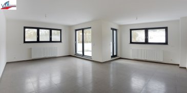 Duplex