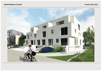 Duplex