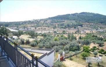 Portalegre (Alto Alentejo) Portugal<br><br>Magnifique appartement dans la paroisse de S. Lourenço, conseil de Portalegre.<br>Equipé d\'aspiration centrale, climatisation préinstallé, cheminée et cuisine semi-équipée.<br>Cet appartement de 4 chambres à une surface de 174 m²,  un balcon de 10 m².<br>Un garage de 35 m². Dans une copropriété privée avec piscine, aire de jeux, salle des fêtes, des jardins et zones de baignade.<br>Il est à côté des bureaux de sécurité sociale Portalegre et du parc des sports. <br>Écoles, commerces et transports publics à quelques mètres.<br><br>Immo Casa vous propose plus de 500 biens au Portugal des appartements de 75m2 au prix de 50.000Eur à la Villa de 500m2 au prix de 3.500.000Eur, dans des endroits très prisés du Portugal. Financements à 90% par une institution financière Portugaise.<br>Du Nord au Sud du Portugal en passant par le Centre et le Littoral, des maisons et appartements dans des villes à l\'intérieur, comme des maisons et appartements au bord de la mer. <br><br>Quelques villes, Braga, Porto, Coimbra, Nazaré, Figueira da Foz, Campo-Maior, Portalegre, Setúbal(Troia), Lisboa, Cascais, Estoril, Faro, Olhão, Albufeira et beaucoup d\'autres.<br><br>Vous pouvez nous envoyer votre recherche quelle type de bien et votre budjet et on se fera un plaisir à vous le trouver.<br><br><br>Magnificent apartment in the parish of S. Lourenço, Portalegre council. <br>Equipped with central aspiration, preinstalled air conditioning, fireplace and semi-equipped kitchen, this 4-bedroom apartment has a surface of 174 m², and a balcony of 10 m². Gaerage box of 35 m². <br>In a private condominium with a swimming pool, playground, festival hall, gardens and bathing zones, it is next to the Portalegre Social Security Offices and the sports park. Schools, shops and public transport all within a few metres.<br><br>Immo Casa Real Estate offers you more than 500 properties in Portugal.<br>From the 75m2 apartments priced at 50.000Eur to 500m2 villa priced at 3.500.000Eur in highly desirable locations in Portugal.<br>90% financing by Portuguese Financial Institution.<br>From North to South of Portugal in passing by the Centre and Littoral, houses and apartments in cities both inside houses and apartments by the sea.<br>Some cities, Braga, Porto, Coimbra, Nazare, Figueira da Foz, Campo Maior, Portalegre, Setúbal (Troia), Lisbon, Cascais, Estoril, Faro, Olhão, Albufeira and many others.<br><br>You can send us your research what type of property and your budget and will be happy to find it for you.<br><br>