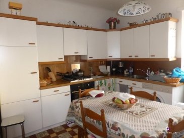 Appartement à Luxembourg