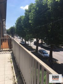 Appartement Thionville