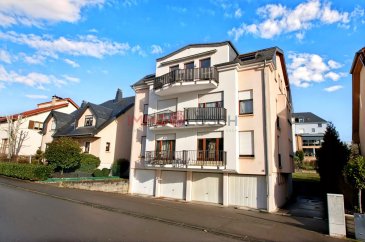 Immo Losch vous propose à la vente ce charmant studio situé au 1er étage d’une petite résidence de seulement 4 lots.

Le bien profite d’un emplacement calme et résidentiel, dans une rue agréable, tout en restant proche des commodités, des commerces, des transports en commun et des principaux axes routiers. Sa situation en fait un choix particulièrement intéressant, aussi bien pour y habiter que pour investir.

Le studio dispose d’une surface utile de 26,34 m² et bénéficie également d’une cave privative ainsi que d’un emplacement de parking extérieur privatif de 18,20 m², un réel avantage pour ce type de bien. 

Le studio se compose d’une pièce de vie lumineuse avec espace nuit, d’une cuisine, ainsi que d’une salle de douche avec WC. Sa vue agréable sur le jardin apporte un cadre de vie calme et confortable.

La résidence dispose également d’une buanderie commune et d’un grand jardin.

Grâce à son parking privatif, sa cave, son environnement calme et sa localisation recherchée à Dudelange, ce bien constitue une belle opportunité pour une première acquisition, un pied à terre ou un investissement locatif avec un bon potentiel.

Pour plus d’informations ou pour organiser une visite :

Immo Losch
Téléphone : +352 26 53 26 11
Email : info@immolosch.lu

 ---------- 
Immo Losch bietet Ihnen den Kauf dieses Charmanten Studios im ersten Stock eines kleinen Gebäudes mit nur 4 Einheiten an.

Die Immobilie befindet sich in einer ruhigen und wohnlichen Lage, in einer angenehmen Straße, in der Nähe von Annehmlichkeiten, Geschäften, öffentlichen Verkehrsmitteln und den wichtigsten Verkehrsachsen. Ihre Lage macht sie zu einer besonders interessanten Wahl, sowohl zum Wohnen als auch für Investitionen.

Das Studio verfügt über eine Nutzfläche von 26,34 m² und bietet außerdem einen privaten Keller sowie einen privaten Außenparkplatz von 18,20 m², ein echter Vorteil für diese Art von Immobilie.

Das Studio besteht aus einem hellen Wohnzimmer mit Schlafbereich, einer Küche sowie einem Duschraum mit WC. Der angenehme Blick auf den Garten sorgt für eine ruhige und komfortable Wohnumgebung.

Die Residenz verfügt auch über eine gemeinschaftliche Waschküche und einen großen Garten.

Dank seines privaten Parkplatzes, seiner Keller, seiner ruhigen Umgebung und seiner begehrten Lage in Dudelange stellt diese Immobilie eine schöne Gelegenheit für einen ersten Kauf, eine Feriendomizil oder eine Mietinvestition mit gutem Potenzial dar.

Für weitere Informationen oder um eine Besichtigung zu vereinbaren:

Immo Losch
Telefon: +352 26 53 26 11
E-Mail: info@immolosch.lu

 ---------- 
Immo Losch offers you for sale this charming studio located on the 1st floor of a small residence with only 4 lots.

The property benefits from a quiet and residential location, on a pleasant street, while remaining close to amenities, shops, public transport, and main roads. Its situation makes it a particularly interesting choice, both for living and for investing.

The studio has a usable area of 26.34 m² and also includes a private cellar as well as an outdoor private parking space of 18.20 m², a real advantage for this type of property.

The studio consists of a bright living room with a sleeping area, a kitchen, and a shower room with WC. Its pleasant view of the garden provides a calm and comfortable living environment.

The residence also has a common laundry room and a large garden.

Thanks to its private parking, cellar, quiet environment, and sought-after location in Dudelange, this property represents a great opportunity for a first-time purchase, a pied-à-terre, or a rental investment with good potential.

For more information or to organize a visit:

Immo Losch
Phone: +352 26 53 26 11
Email: info@immolosch.lu

 ---------- 
Immo Losch bitt Iech dëse léiwen Studio zum Verkaf un, dee sech am 1. Stack vun enger klenge Résidence mat nëmme 4 Appartementer befënnt.

D'Immobilie profitéiert vun enger roueger a résidentiller Lag, an enger agreabler Strooss, während se no bei den Notzungsberäicher, Butteker, ëffentlechen Transportmëttel an Haaptverkéiersachsen ass. Hier Lag mécht se zu enger besonnesch interessanter Wiel, souwuel fir selbst ze wunnen wéi och fir Investitiounen.

De Studio huet eng Notzfläche vun 26,34 m² a profitéiert och vun enger privaten Kellerrumm an engem privaten Parkplaz buiten vun 18,20 m², e wierklech Virdeel fir dëse Typ Immobilie.

De Studio besteet aus engem helle Liewensraum mat engem Schlofraum, enger Kichen, souwéi engem Duschzëmmer mat Toilette. D'friddereg Vue op den Gaart bitt eng roueg a bequem Atmosphär.

D'Résidence huet och eng gemeinschaftlech Wäschstull an en groussen Gaart.

Dank sengem private Parking, senger Kellerrumm, senger roueger Ëmgéigend an der nofroen Lag zu Diddeleng, stellt dëst eng flott Geleeënheet fir eng éischt Akaf, eng Zweetwunneng oder eng loyer Investitioun mat gutt Potential duer.

Fir weider Informatiounen oder fir eng Visitt ze organiséieren:

Immo Losch
Telefon: +352 26 53 26 11
Email: info@immolosch.lu