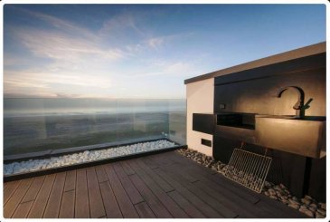 AQUA BEACH RESIDENCE FIGUEIRA DA FOZ PORTUGAL
Un concept d'énergie au niveau européen pour le front de mer ... Classe énergétique A +
Un concept innovant, importé et payé par l'employeur établi à l'étranger où vous pouvez voir la dernière technologie, vous donnant une seule qualité de vie et préserver leur santé et leur bien-être.
Appartements de luxe en première ligne de Figueira da Foz mer, la RESIDENCE AQUA BEACH vous permet de profiter de longues promenades sur la mer marginale, à pied ou en vélo. Vues sur la mer et la plage qui sont perdus à l'horizon. Sentez la mer, les montagnes et les senteurs d'un climat méditerranéen.
Pratique, moderne et polyvalent. Un projet innovant avec un décor moderne qui est venu avec votre style de vie, et rassemble le plus apprécié par les dynamiques différentiels personnes. A partir de l'emplacement, à proximité des meilleurs restaurants, piscine, centre-ville et du casino, des zones piétonnes et les jardins avec option salon gastronomique pour les jours qui vous donne envie aux programmes gastronomiques sans quitter la maison.

UNIQUE – GENERATION A VENIR
VIE DIFFÉRENT

Dans AQUA BEACH RESIDENCE beaucoup de bonnes choses feront partie de votre vie si vous voulez une maison permanente ou une maison de vacances près de l'océan.
T0, T1, T2 et T3 Duplex par la mer dans l'énergie Figueira da Foz efficace et avec des finitions de luxe dans le centre du pays avec un excellent accès à 40 km de Coimbra, région central

AQUA BEACH RESIDENCE FIGUEIRA DA FOZ PORTUGAL
An energy concept at European level facing the sea ... Energy class A +
Innovative concept, imported and realized by a businessman based abroad, where you can see the most advanced technology, giving you a unique quality of life and safeguarding your health and well being.
Luxury apartments on the seafront of Figueira da Foz, the AQUA BEACH RESIDENCE allows you to enjoy long walks on the ocean, on foot or by bike. Sea and beach views that are lost on the horizon. Feel the sea, the mountains and the aromas of a Mediterranean climate.
Practical, modern and versatile. An innovative project with modern decor that accompanies your lifestyle, and which gathers the differentials most valued by dynamic people. Beginning with the location, near the best restaurants, swimming pool, downtown and Casino, pedestrian zones and gardens with the option of gourmet lounge for those days where you feel like doing gastronomic programs without leaving home.

SINGLE - GENERATION OF THE FUTURE
LIVING DIFFERENT

At AQUA BEACH RESIDENCE many good things will become part of your life whether you want a permanent home or a holiday home by the sea.
T0, T1, T2 and T3 Duplex at the seaside in Figueira da Foz energy efficient and with luxury finishes in the center of the country with great accessibility 40km from Coimbra, downtown area
Fim da conversa de chat
Escreve uma mensagem...

AQUA BEACH RESIDENCE FIGUEIRA DA FOZ PORTUGAL
Um conceito energético a nível Europeu frente ao mar… Classe energética A+
Conceito inovador, importado e realizado por empresário sediado no estrangeiro, onde poderá ver a tecnologia mais avançada, dando-lhe uma qualidade de vida Única e salvaguardando a sua saúde e bem estar.
Apartamentos de luxo na primeira linha de mar da Figueira da Foz, o AQUA BEACH RESIDENCE permite usufruir de longas caminhadas na marginal oceânica, a pé ou de bicicleta. Vistas de mar e praia que se perdem no horizonte. Sinta o mar, a serra e os aromas de um clima mediterrânico. 
Prático, moderno e versátil. Um projecto inovador com decoração moderna que acompanha o seu estilo de vida, e que reúne os diferenciais mais valorizados por pessoas dinâmicas. A começar pela localização, perto dos melhores restaurantes, piscina, centro da cidade e Casino, zonas pedonais e jardins com a opção do lounge gourmet para aqueles dias em que dá vontade fazer programas gastronómicos sem sair de casa. 

ÚNICO – GERAÇÃO DO FUTURO
VIVER DIFERENTE

No AQUA BEACH RESIDENCE muitas coisas boas vão fazer parte da sua vida quer pretenda uma habitação permanente ou uma casa de férias junto do mar.
T0, T1, T2 e T3 Duplex à beira mar na Figueira da Foz energeticamente eficientes e com acabamentos de luxo no centro do país com óptimas acessibilidades a 40km de Coimbra, zona centro de Portugal.

