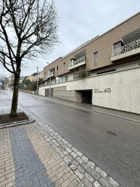 Ce magnifique penthouse à louer est situé dans le quartier paisible de Neudorf, à Luxembourg. Proposé par l'agence immobilière UNIC, ce bien d'exception en exlusivité chez Immobilier UNIC

Détails de la propriété:
Découvrez ce lumineux penthouse nouvellement rénové en 2026, offrant une surface habitable de 71,5 m². 
Doté d'une chambre et d'une salle de bains moderne, cette propriété est particulièrement adaptée pour une personne seule ou un couple. 

La cuisine est entièrement équipée et ouverte, idéale pour ceux qui aiment recevoir. Profitez d'un grand espace extérieur avec une terrasse de 24 m² orientée au sud, parfaite pour les moments de détente. 
L'appartement se distingue par des caractéristiques pratiques telles qu'une cave et une buanderie. De plus, la propriété dispose d'un parking intérieur avec une borne de recharge pour véhicules électriques, la fibre optique et est classée A pour l'efficacité énergétique. 
L'immeuble est accessible par ascenseur, doté de toutes commodités modernes et chauffé au gaz pour plus de confort.

Services à proximité:
Neudorf est un quartier dynamique et agréable, bien desservi par les transports en commun, facilitant l'accès au centre-ville et d'autres commodités. 
Les familles apprécieront la proximité des écoles chaleureuses et bien cotées. 
Vous trouverez également une variété de restaurants, cafés et options de shopping, ainsi que des parcs verdoyants et espaces de loisirs pour se ressourcer. 
Le quartier offre également un accès facile à des services de santé et une grande sécurité pour ses résidents.

Ne ratez pas cette opportunité unique! Planifiez une visite en nous contactant via le formulaire de contact ou par téléphone.