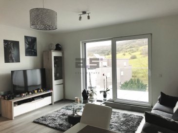 Appartement à Kayl