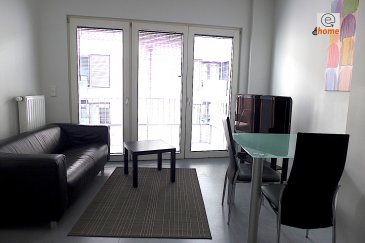 Studio