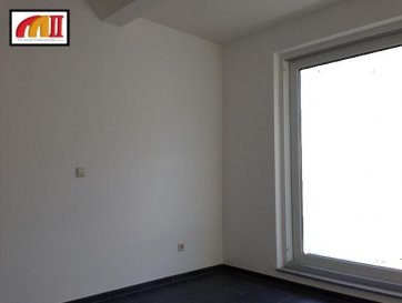 Appartement - DIFFERDANGE