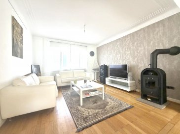 AXHOME IMMO vous propose une maison unifamiliale jumelée d’environ 160 m² habitables (200 m² utiles) avec 3 chambres à coucher, située sur un terrain de ares à Bascharage.

Libre immédiatement.

Elle se compose comme suit :

REZ-DE-CHAUSSÉE :

- Hall d’entrée desservant les étages et donnant accès au sous-sol et à la cave
- Accès à la terrasse et au jardin
- Grand séjour
- Cuisine séparée et équipée
- WC séparé

1ER ÉTAGE :

- Hall de nuit
- 3 chambres à coucher
- Salle de bains avec douche et WC

2E ÉTAGE :
- Grand grenier à aménager

SOUS-SOL :

- Salle de douche avec WC
- Grand bureau
- Cave, buanderie, local technique avec chaudière à gaz
- Accès au jardin
- Grand garage pour une voiture
- un emplacement extérieur

Atouts :

- Maison disponible rapidement
- Double vitrage partout

Pour plus d’informations, n’hésitez pas à nous contacter :
- Par téléphone : +352 691911993 (Alex ROBERTO)
- Par e-mail : info@axhome.lu

Nous restons à votre disposition si vous souhaitez vendre ou louer votre bien. Nous prenons en charge toutes les démarches administratives liées à votre bien immobilier.

Nous sommes également à votre disposition pour des estimations gratuites.

 ---------- 
AXHOME IMMO bietet Ihnen ein Doppelhaus mit etwa 150 m² Wohnfläche (200 m² Nutzfläche) mit 3 Schlafzimmern, gelegen auf einem Are-Grundstück in Bascharage.

Sofort verfügbar.

Es besteht aus:

ERDGESCHOSS:

- Eingangshalle, die die Stockwerke erschließt und Zugang zum Keller und Weinkeller bietet
- Zugang zur Terrasse und zum Garten
- Großes Wohnzimmer
- Separierte und ausgestattete Küche
- Separates WC

1. OBERGESCHOSS:

- Nachthalle
- 3 Schlafzimmer
- Badezimmer mit Dusche und WC

2. OBERGESCHOSS:
- Großer Ausbau-Dachboden

KELLER:

- Duschraum mit WC
- Großes Büro
- Weinkeller, Waschküche, Technikraum mit Gasheizung
- Zugang zum Garten
- Großer Garagenplatz für ein Auto
- Ein Außenstellplatz

Vorteile:

- Schnelle Verfügbarkeit
- Doppelverglasung überall

Für weitere Informationen kontaktieren Sie uns bitte:
- Telefon: +352 691911993 (Alex ROBERTO)
- E-Mail: info@axhome.lu

Wir stehen Ihnen zur Verfügung, wenn Sie Ihre Immobilie verkaufen oder vermieten möchten. Wir übernehmen sämtliche administrativen Schritte im Zusammenhang mit Ihrer Immobilie.

Wir bieten Ihnen auch kostenlose Bewertungen an.

 ---------- 
AXHOME IMMO offers you a semi-detached single-family house of approximately 150 m² living space (200 m² usable) with 3 bedrooms, located on an are plot in Bascharage.

Available immediately.

It consists as follows:

GROUND FLOOR:

- Entrance hall serving the floors and giving access to the basement and cellar
- Access to the terrace and garden
- Large living room
- Separate and equipped kitchen
- Separate toilet

1ST FLOOR:

- Night hall
- 3 bedrooms
- Bathroom with shower and toilet

2ND FLOOR:
- Large attic to be converted

BASEMENT:

- Shower room with toilet
- Large office
- Cellar, laundry room, technical room with gas boiler
- Access to the garden
- Large garage for one car
- One outdoor parking space

Assets:

- House available quickly
- Double glazing everywhere

For more information, do not hesitate to contact us:
- By phone: +352 691911993 (Alex ROBERTO)
- By email: info@axhome.lu

We remain at your disposal if you wish to sell or rent your property. We handle all administrative procedures related to your real estate.

We are also available for free valuations.

 ---------- 
AXHOME IMMO proposéiert Iech eng eenzel Familljewunnhaus mat ongeféier 150 m² Wunnfläch (200 m² Notzfläch) mat 3 Schlafzimmeren, läit op engem Terrain zu Bascharage.

Grouss direkt verfügbar.

Et besteet wéi follegt :

BODEN: 

- Entréehal déi op d’Stäck verbënnt an Zougang zum Keller an zur Käll oferghaëlt
- Zougang zur Terrasse an zum Gaart
- Grouss Wunnzëmmer
- Separat an equipéiert Kichen
- Separat WC

1. STACK :

- Nuetsgang
- 3 Schlafzimmer
- Bad mat Dusch an WC

2. STACK :
- Grouss Dachbuedem fir Ausbauen

KELLER :

- Duschzëmmer mat WC
- Grousst Büro
- Käll, Wäschplaz, Technikraum mat Gasheizung
- Zougang zum Gaart
- Grouss Garagen fir eng Auto
- Een Plaz baussen

Virdeeler :

- Wunnhaus séier disponibel
- Duebelverglasung iwwerall

Fir weider Informatiounen zéckt net eis ze kontaktéieren :
- Telefonesch: +352 691911993 (Alex ROBERTO)
- Per E-Mail: info@axhome.lu

Mir stinn Iech zur Verfügung wann Dir Äre Besëtz wëllt verkaafen oder lounen. Mir huelen all administrativ Schrëtt fir Äre Wunneigentum ënner d’Luup.

Mir stinn och fir gratis Bewäertungen fir Iech zur Verfügung.