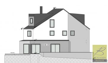 <br /><br />Terrain constructible pour une maison libre de 3 côtés de 2,48 ares situé dans une rue calme de Belvaux à proximité des accès autoroutes, parc, école, arrêts de bus.<br><br>Pour tout complément d\'information, n\'hésitez pas à nous contacter par téléphone au 28 77 88 22.<br>Nous sommes également disponibles pour organiser les visites le samedi !<br><br>Nous sommes, en permanence, à la recherche de nouveaux biens à vendre (des appartements, des maisons et des terrains à bâtir) pour nos clients acquéreurs.<br>N\'hésitez pas à nous contacter si vous souhaitez vendre ou échanger votre bien, nous vous ferons une estimation gratuitement.