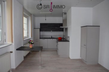Wohnung