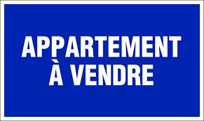 Appartement Villerupt