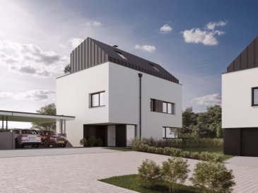 ***NOUVEAUTE HT IMMOBILIER *** 

