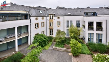 Duplex