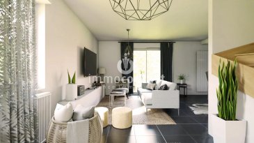 ENGLISH DESCRIPTION BELOW

L'agence Immo Contact vous propose un appartement de haut standing construit à Kehlen qui offre un cadre de vie idéal avec des petits commerces, crèche, école, pharmacie, supermarché, salle de sport et plus.

Il se compose comme suit :

- Chambre
- Living
- Cuisine ouverte
- Salle de douche avec fenêtre
- Hall d'entrée-Cave


L'appartement dispose également d'une cave privative ainsi qu'un emplacement extérieur.

Le prix de vente est exprimé en TVA 3 % sous réserve d'acceptation de l'AED.

Pour plus de renseignements, contactez-nous au 26.311.992 ou sur info@immocontact.lu.<br />ENGLISH DESCRIPTION

Immo Contact offers you a high quality flat in Kehlen which offers an ideal living environment with small shops, nursery, school, pharmacy, supermarket, gym and more.

It is composed as follows

- Bedroom
- Living room
- An open kitchen
- Shower room
- An entrance hall
- Cellar

The flat also has a private cellar as well as an outdoor space.

The sale price is expressed in VAT 3% subject to acceptance of the EDA.

For more information, please contact us on 26.311.992 or info@immocontact.lu.