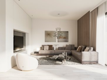 En exclusivité chez Active Invest :

 

Plusieurs Appartements (Rez-de-Jardin/ Appartements/ Penthouse/ Duplex) dans des nouvelles petites résidences dans un quartier très privilégié à Dudelange.

 

Nous avons toutes les configurations possibles pour tous les budgets et grandeurs :

 

-             Appartement RDJ (80-130m2) à 1-2-3-4 chambres avec jardin privatif (5 à 8 ares de terrain privatif)

-             Appartement au 1. Étage (avec 2-3 chambres à coucher et balcons/terrasses)

-             Duplex-RDJ à 1-2-3-4 chambres avec jardin privatif (5 à 8 ares de terrain privatif)

-             Duplex-Penthouse

-             Penthouse

 

Caractéristique de l’appartement :

Emplacements intérieurs dans un Sous-sol

 

Vente en futur état d'achèvement (VEFA)

 

Spécificités techniques :

- Ascenseur

- Ventilation contrôlée double flux

- Chauffage au sol

- Châssis PVC Triple vitrage

- Stores électriques

- Finitions haut de gamme

- Emplacements intérieurs

 

 

De nombreuses options et possibilités de personnalisation sont offertes pour chaque logement afin de permettre à chacun de définir l'ambiance, les couleurs ou encore les matériaux qui correspondent à ses envies.

L'ensemble de ces paramètres sont définis dans le cahier des charges de la construction, selon le type de logement envisagé.

 

Des modifications et choix des matériaux sont possibles.

 

Prix exactes et cahier des charges sur demande.

 

Acheter du neuf c’est avoir la garantie et la tranquillité pour des années.

 

Actuellement, il est encore possible de changer les dispositions des intérieurs des appartements.

 

Les résidences disposent de tout le confort possible et bénéficient d'une situation exceptionnelle. Elles sont proche de toutes commodités, non loin des axes de circulation routier, proche des transports publics, proche du centre commercial, et des établissements scolaires dont l'école primaire Boudersberg à 200m.  La situation géographique est calme et largement verdurée.

 

 

 

Nous sommes, en permanence, à la recherche de nouveaux biens à vendre (terrains, maisons, appartements).

 

 

Schwätze Lëtzebuergesch: All Informatiounen kennt dir gären och op Lëtzebuergesch kréien!

Spreche Deutsch: Alle Informationen können Sie gerne auch auf Deutsch bekommen!

Speak English: We can provide you all the Information in English!