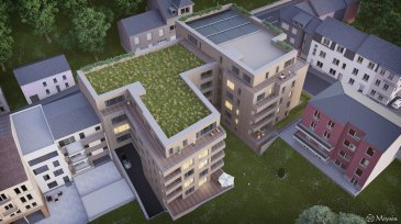 Penthouse
